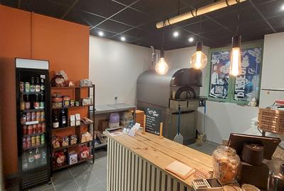 Gare de Saint-Sulpice